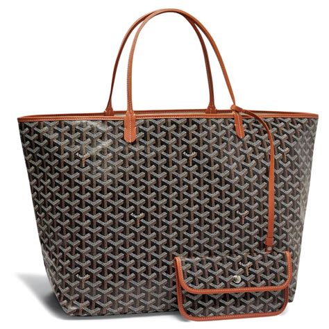 Luxury Designer Tote Bags 